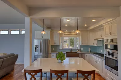 600 Oak St, Monterey, CA 93940 - Photo 9