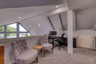 600 Oak St, Monterey, CA 93940 - Photo 17