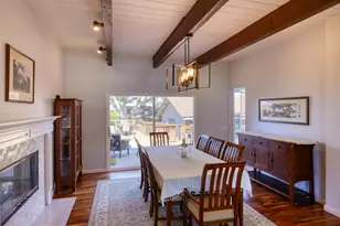 600 Oak St, Monterey, CA 93940 - Photo 13