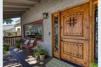 600 Oak St, Monterey, CA 93940 - Photo 3