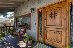 600 Oak St, Monterey, CA 93940 - Photo 3