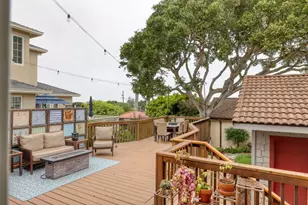 600 Oak St, Monterey, CA 93940 - Photo 35