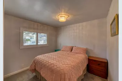 600 Oak St, Monterey, CA 93940 - Photo 31