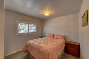 600 Oak St, Monterey, CA 93940 - Photo 31