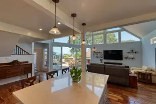 600 Oak St, Monterey, CA 93940 - Photo 7