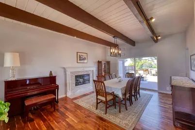 600 Oak St, Monterey, CA 93940 - Photo 11