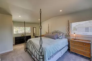 600 Oak St, Monterey, CA 93940 - Photo 19