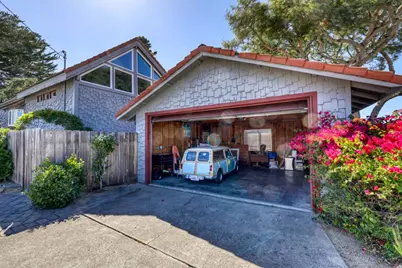 600 Oak St, Monterey, CA 93940 - Photo 37