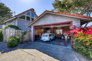 600 Oak St, Monterey, CA 93940 - Photo 37