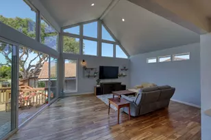 600 Oak St, Monterey, CA 93940 - Photo 5
