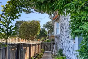 600 Oak St, Monterey, CA 93940 - Photo 41