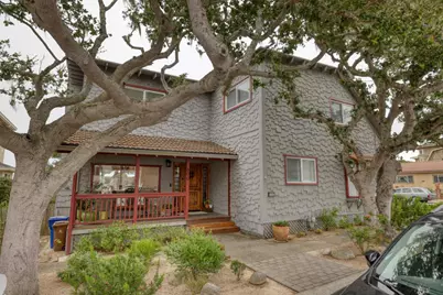 600 Oak St, Monterey, CA 93940 - Photo 1