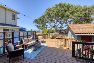600 Oak St, Monterey, CA 93940 - Photo 33