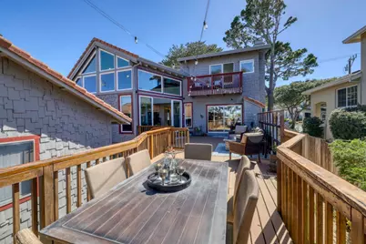 600 Oak St, Monterey, CA 93940 - Photo 35