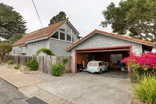 600 Oak St, Monterey, CA 93940 - Photo 43