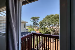 600 Oak St, Monterey, CA 93940 - Photo 23