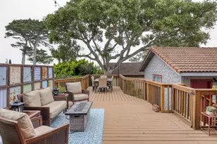 600 Oak St, Monterey, CA 93940 - Photo 37
