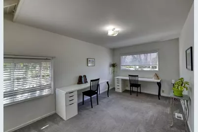600 Oak St, Monterey, CA 93940 - Photo 23