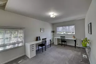 600 Oak St, Monterey, CA 93940 - Photo 23