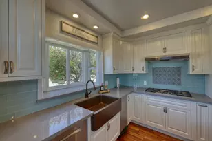 600 Oak St, Monterey, CA 93940 - Photo 11