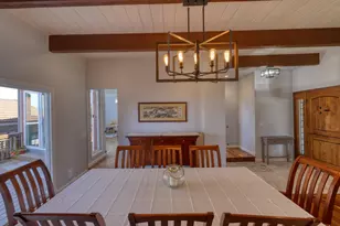 600 Oak St, Monterey, CA 93940 - Photo 15