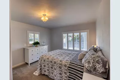 600 Oak St, Monterey, CA 93940 - Photo 29