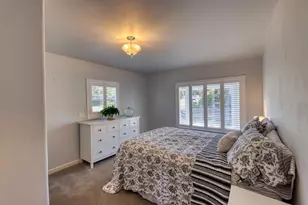 600 Oak St, Monterey, CA 93940 - Photo 29