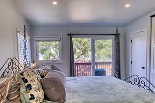 600 Oak St, Monterey, CA 93940 - Photo 21