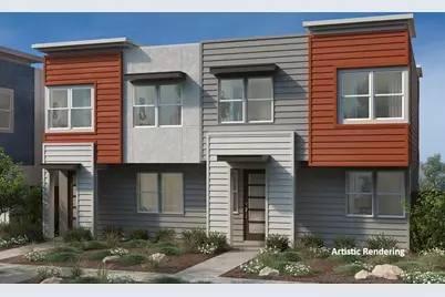732 Point Martin Way, Daly City, CA 94014 - Photo 1