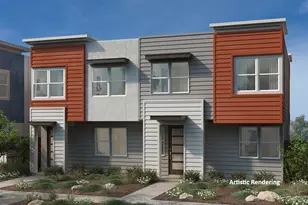 732 Point Martin Wy, Daly City, CA 94014 - Photo 1