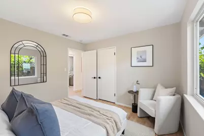 841 Peach Ave, Sunnyvale, CA 94087 - Photo 39