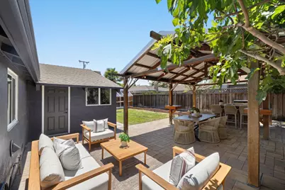 841 Peach Ave, Sunnyvale, CA 94087 - Photo 43