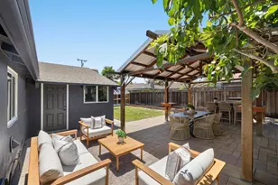 841 Peach Ave, Sunnyvale, CA 94087 - Photo 43