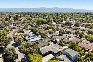 841 Peach Ave, Sunnyvale, CA 94087 - Photo 59