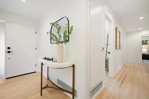 841 Peach Ave, Sunnyvale, CA 94087 - Photo 25