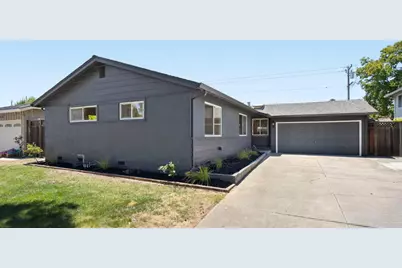 841 Peach Ave, Sunnyvale, CA 94087 - Photo 53