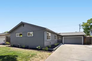 841 Peach Ave, Sunnyvale, CA 94087 - Photo 53