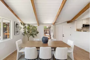 841 Peach Ave, Sunnyvale, CA 94087 - Photo 23