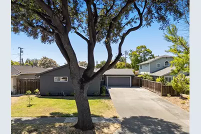 841 Peach Ave, Sunnyvale, CA 94087 - Photo 55