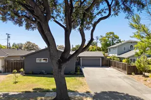 841 Peach Ave, Sunnyvale, CA 94087 - Photo 55