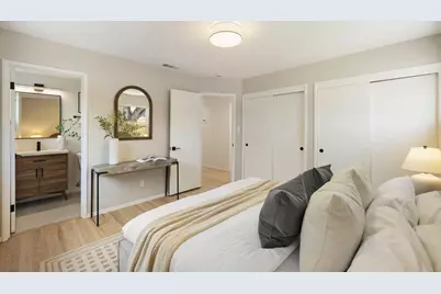 841 Peach Ave, Sunnyvale, CA 94087 - Photo 27
