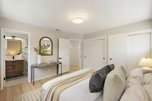 841 Peach Ave, Sunnyvale, CA 94087 - Photo 27