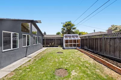 841 Peach Ave, Sunnyvale, CA 94087 - Photo 49