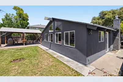 841 Peach Ave, Sunnyvale, CA 94087 - Photo 51