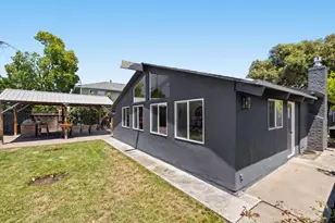 841 Peach Ave, Sunnyvale, CA 94087 - Photo 51