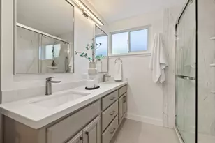 841 Peach Ave, Sunnyvale, CA 94087 - Photo 35