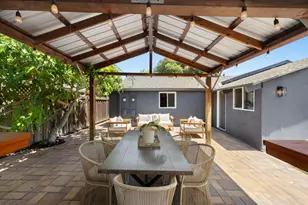 841 Peach Ave, Sunnyvale, CA 94087 - Photo 45