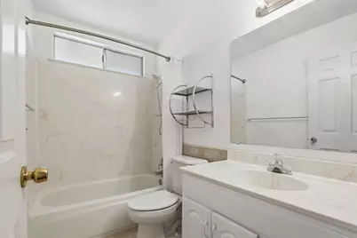 493 Crosslees Dr, San Jose, CA 95111 - Photo 17
