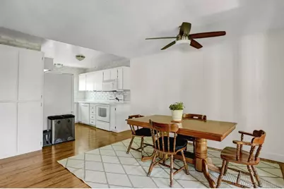 493 Crosslees Dr, San Jose, CA 95111 - Photo 7