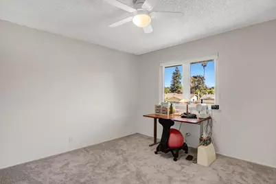 493 Crosslees Dr, San Jose, CA 95111 - Photo 21